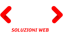EB - Soluzioni Web